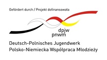 PNWM